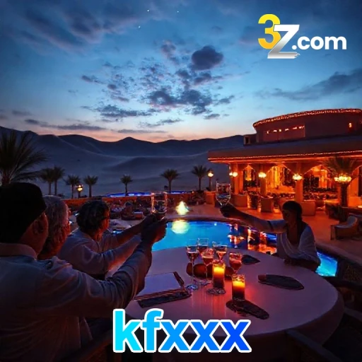 Entre no kfxxx: Login Revolucionário para Gamers Brasileiros