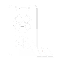 kfxxx Apostas Esportivas