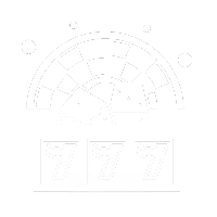 kfxxx Cassino Online