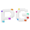 kfxxx Jogos PG