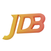 kfxxx Jogos JDB