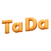 kfxxx Jogos TaDa