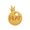 kfxxx Jogos PP