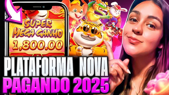 Cadastro no kfxxx: Comece com um Bônus de Boas-vindas!