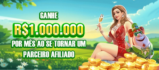 kfxxx Indique amigos para receber um bônus
