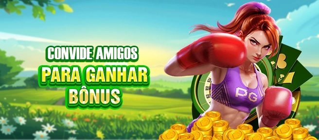 kfxxx Fundo de Resgate de Perdas Semanais