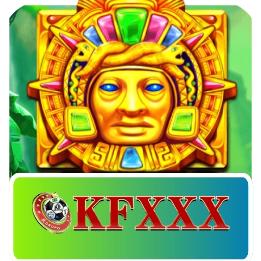 kfxxx Cassino Online