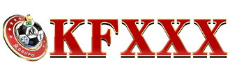 kfxxx - Jogos de Mesa com Versão Mobile – Jogue Agora