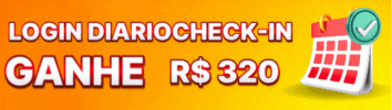 kfxxx Bônus misterioso 8888