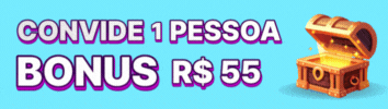 kfxxx Recompensas de indicação