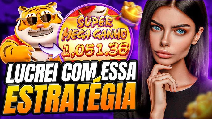 Cadastro no kfxxx: Comece com um Bônus de Boas-vindas!
