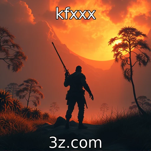 Desenvolvedores buscam inovação nas narrativas de jogos