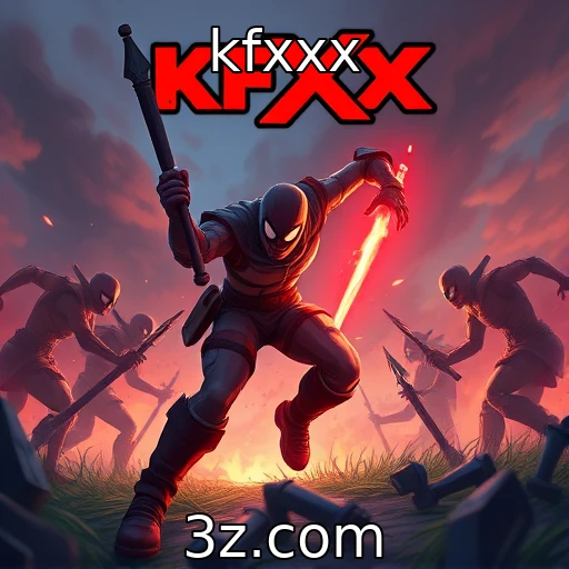 Desenvolvimento de jogos independentes cresce em popularidade